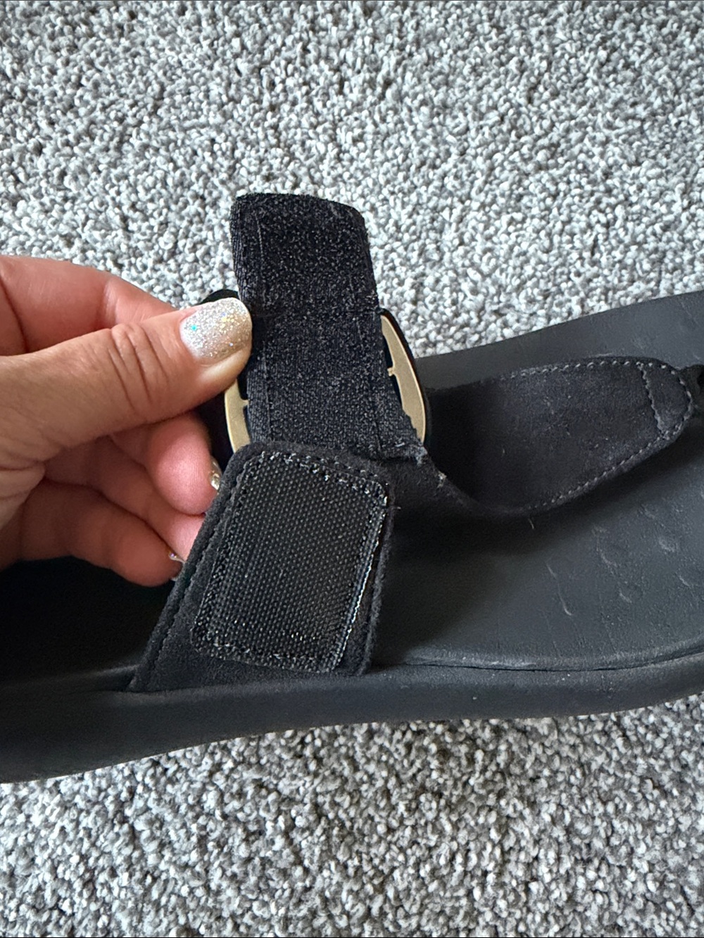 Vionic sandals - Picture 2 of 5